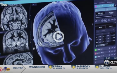 UT Tyler School of Medicine joins state-wide Alzheimer’s research group