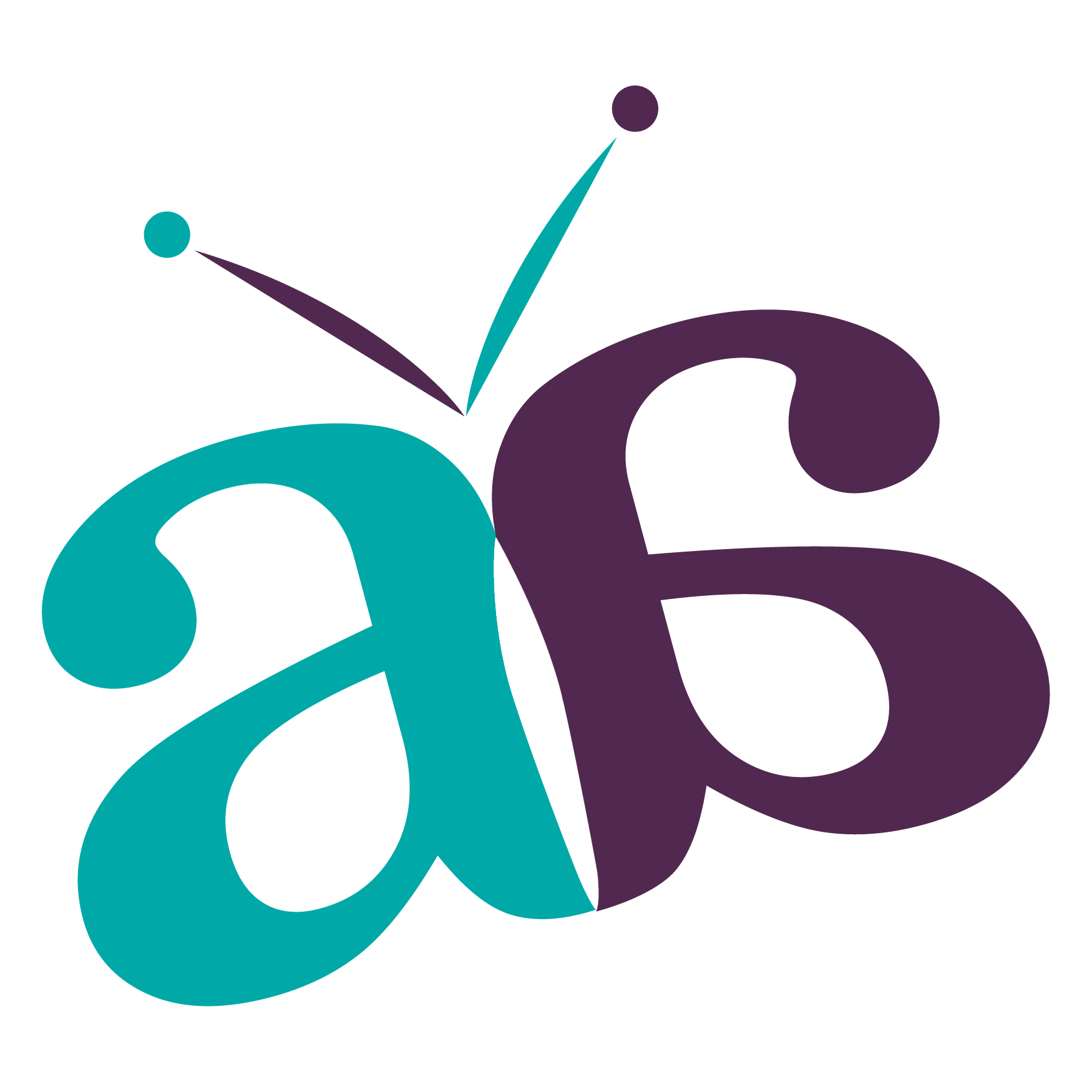 Alzheimers-Alliance-Butterfly-