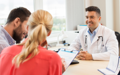 What to Expect During a Neuropsychological Exam for Dementia