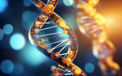 Is Dementia Hereditary?