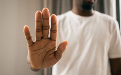 When Someone With Dementia Refuses Help: What Caregivers Can Do