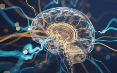 Can Dementia Improve? What Caregivers Need to Know