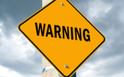 What Are the First Signs of Dementia? 10 Early Warning Signs to Know