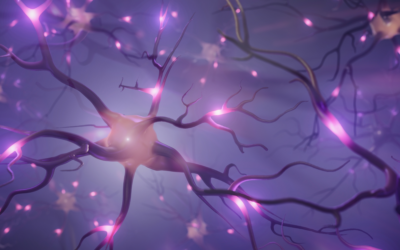 What Is Lewy Body Dementia? Understanding the Symptoms, Diagnosis, and Treatment